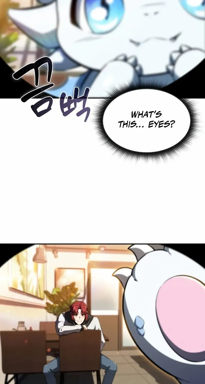 Chapter 2 — page 141