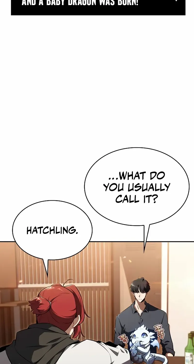 Chapter 2 — page 145