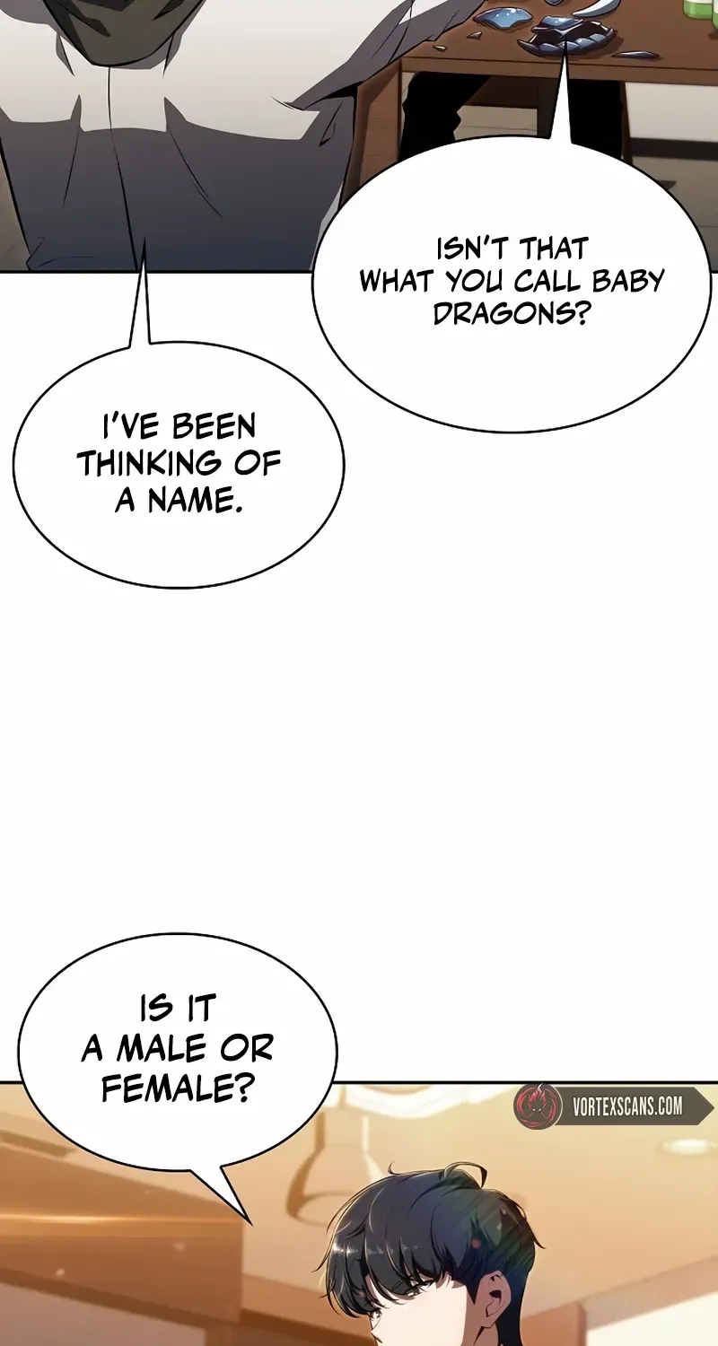 Chapter 2 — page 146