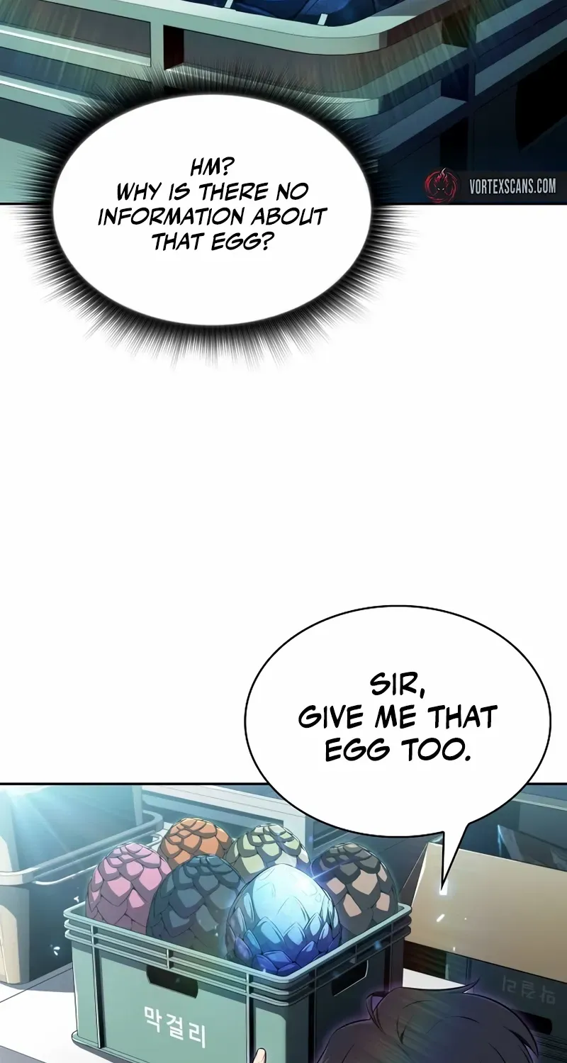 Chapter 2 — page 19