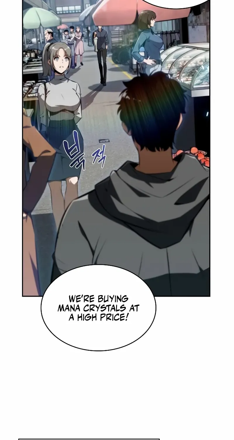 Chapter 2 — page 2