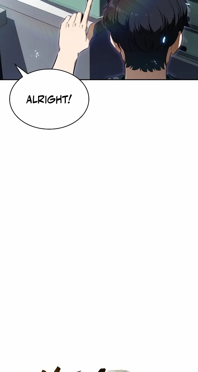 Chapter 2 — page 20