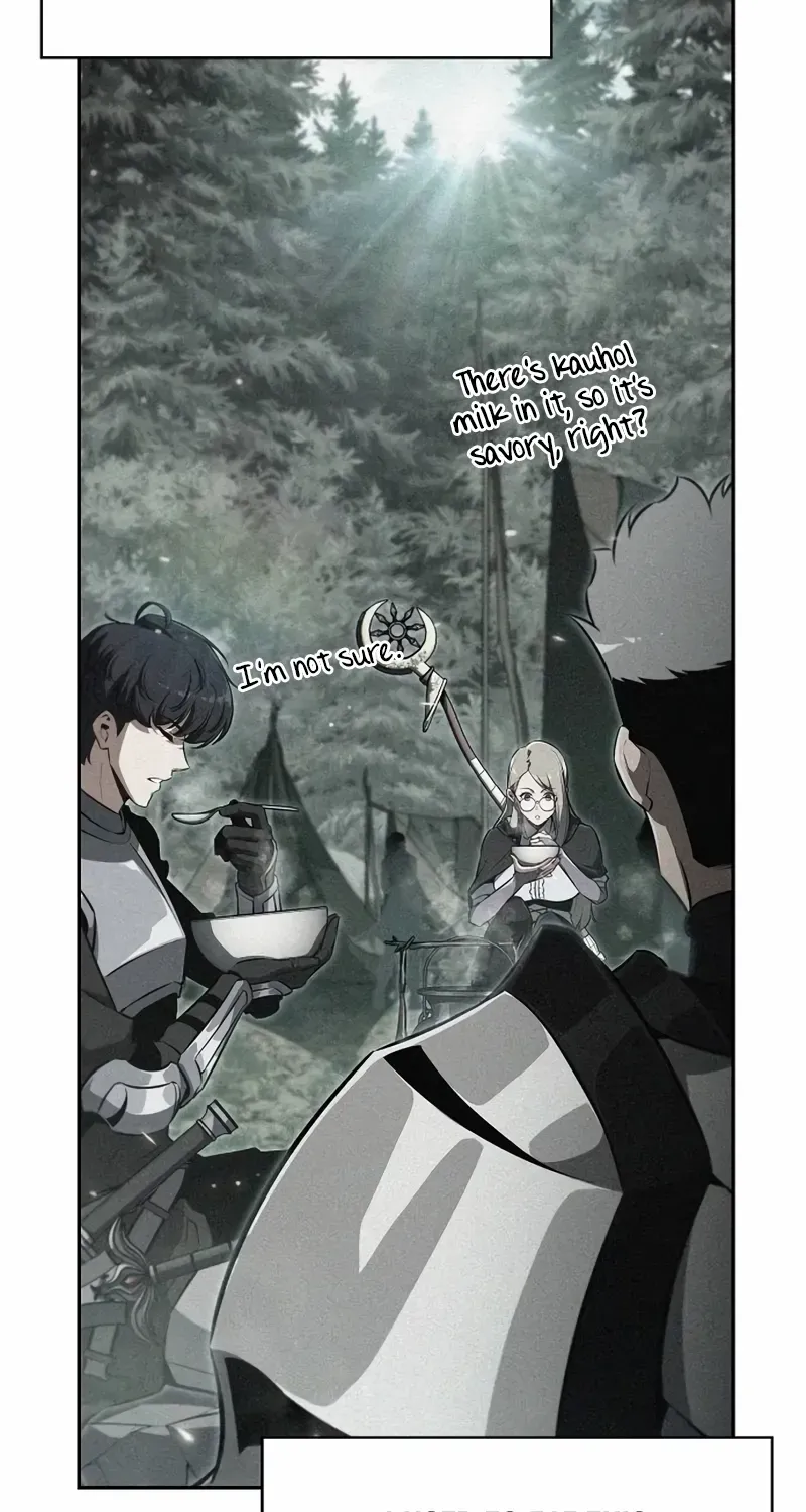 Chapter 2 — page 27