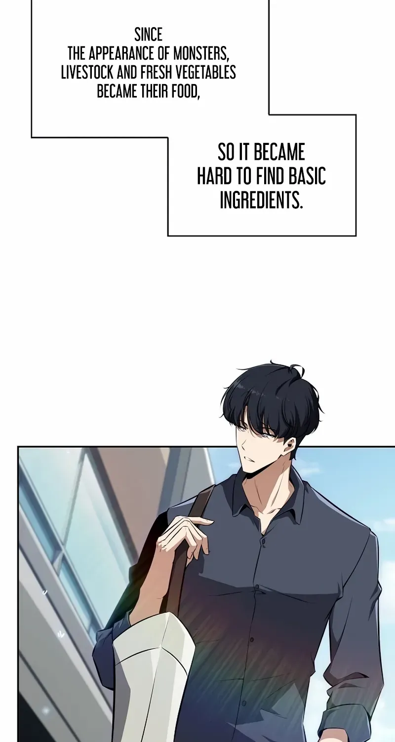 Chapter 2 — page 3