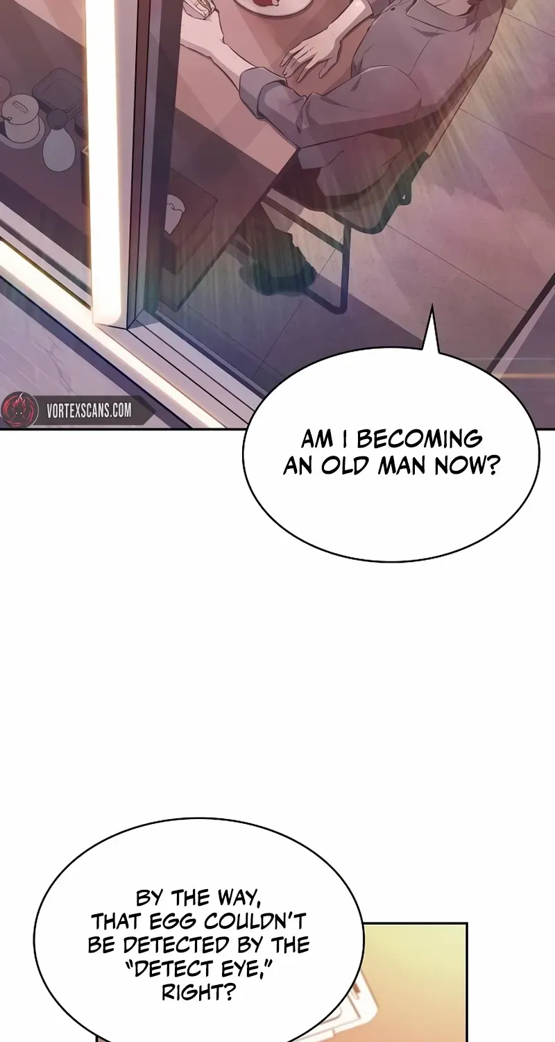 Chapter 2 — page 32