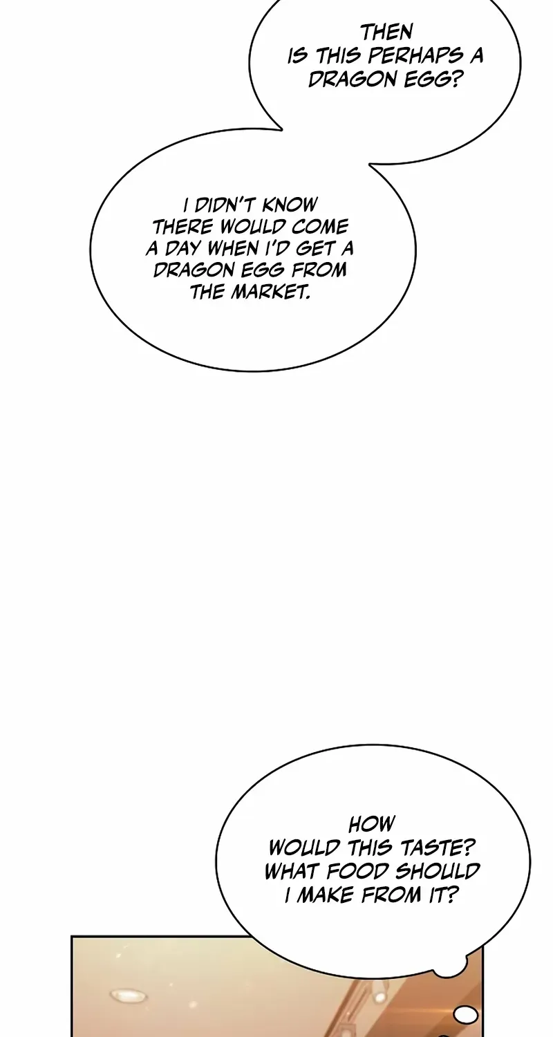Chapter 2 — page 37