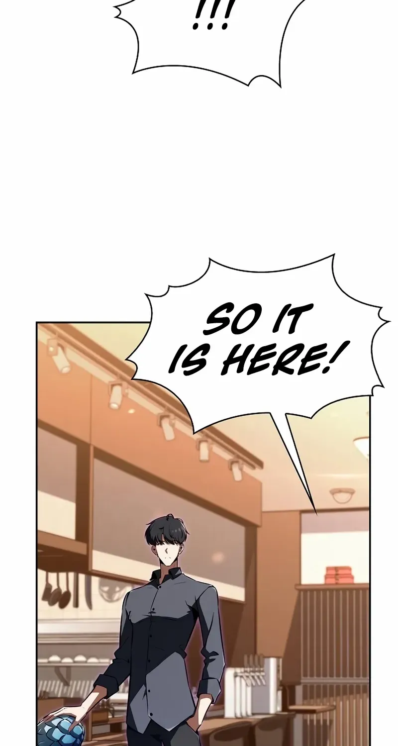 Chapter 2 — page 42