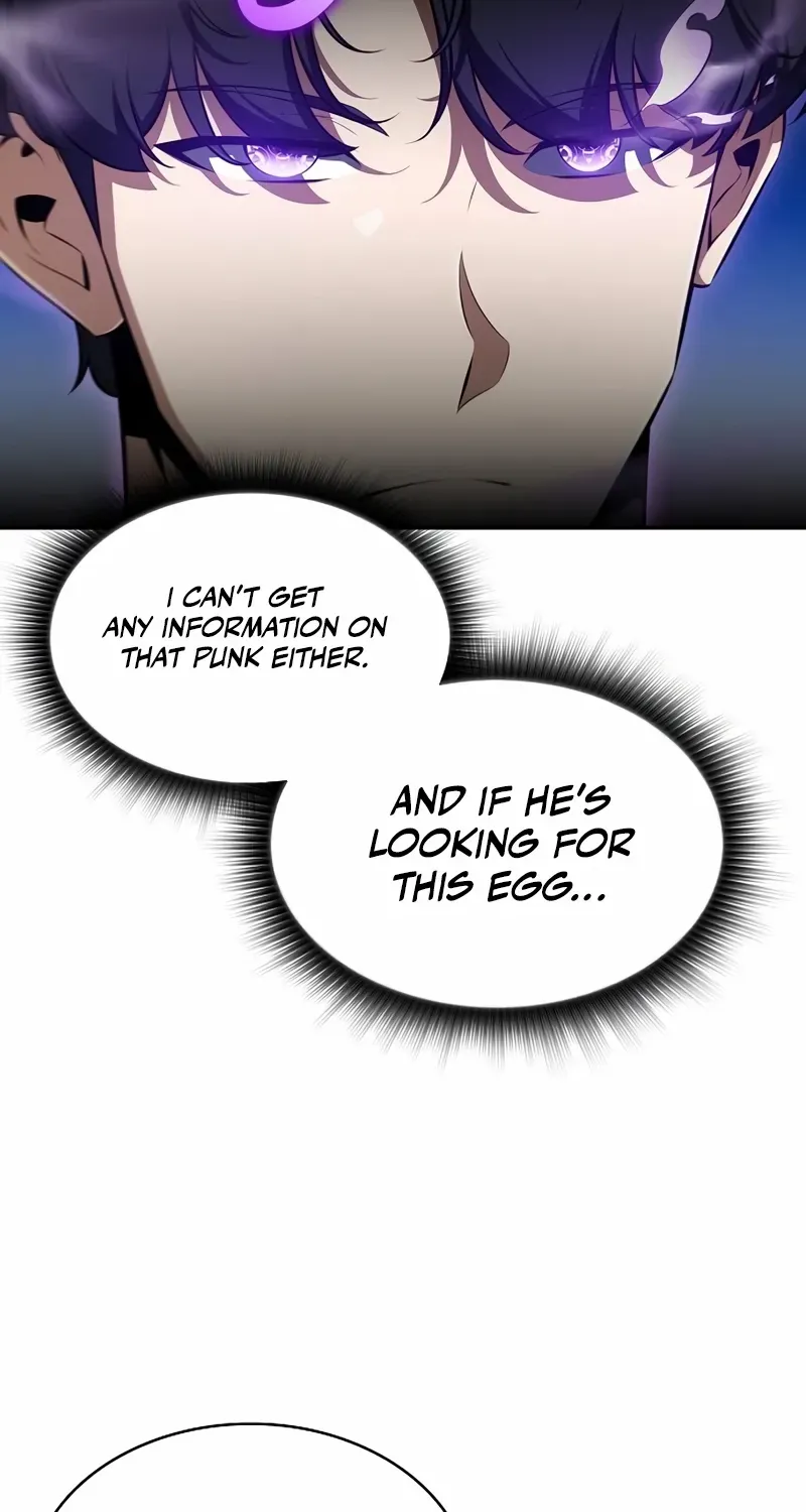 Chapter 2 — page 44