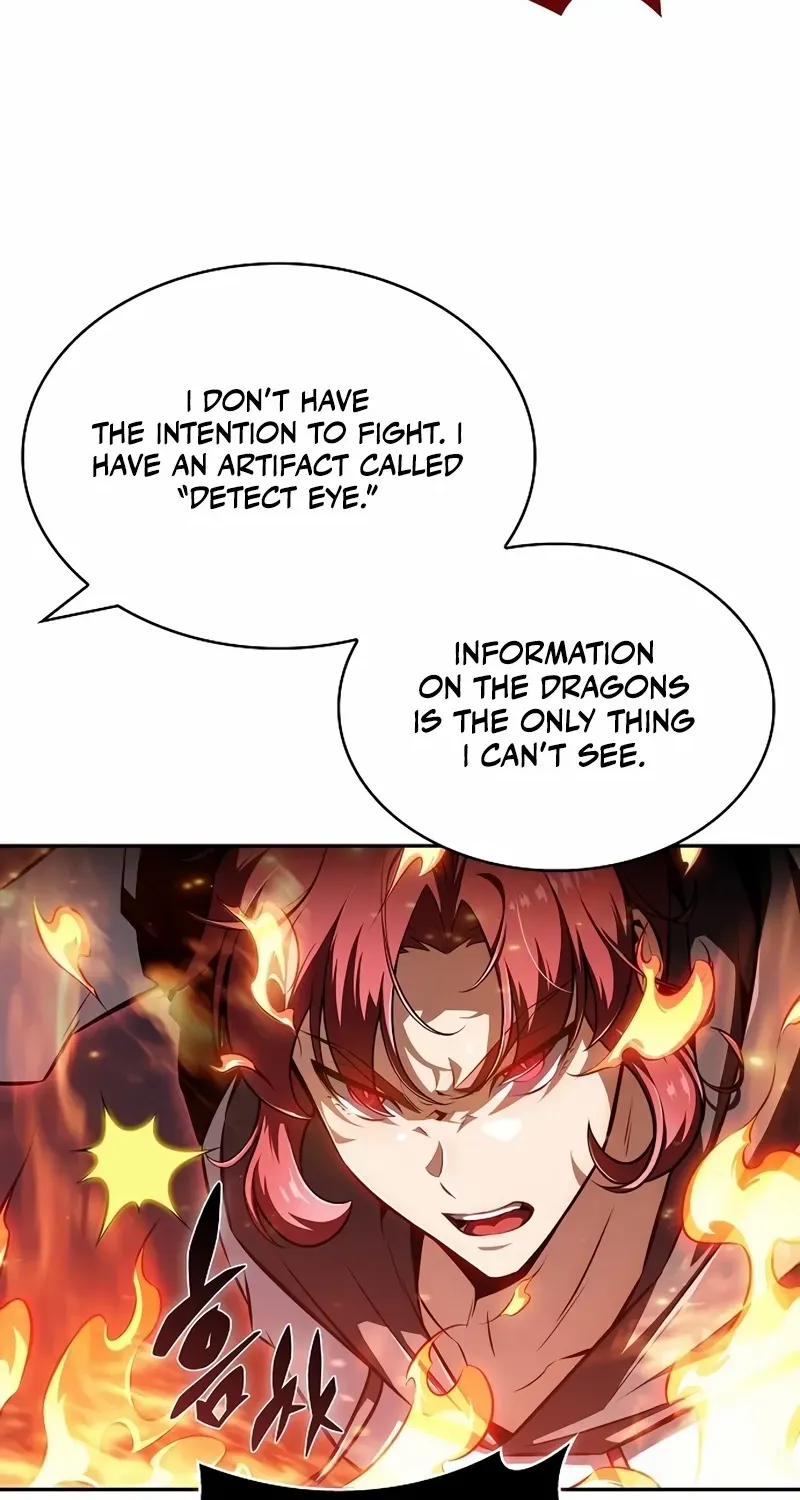 Chapter 2 — page 51