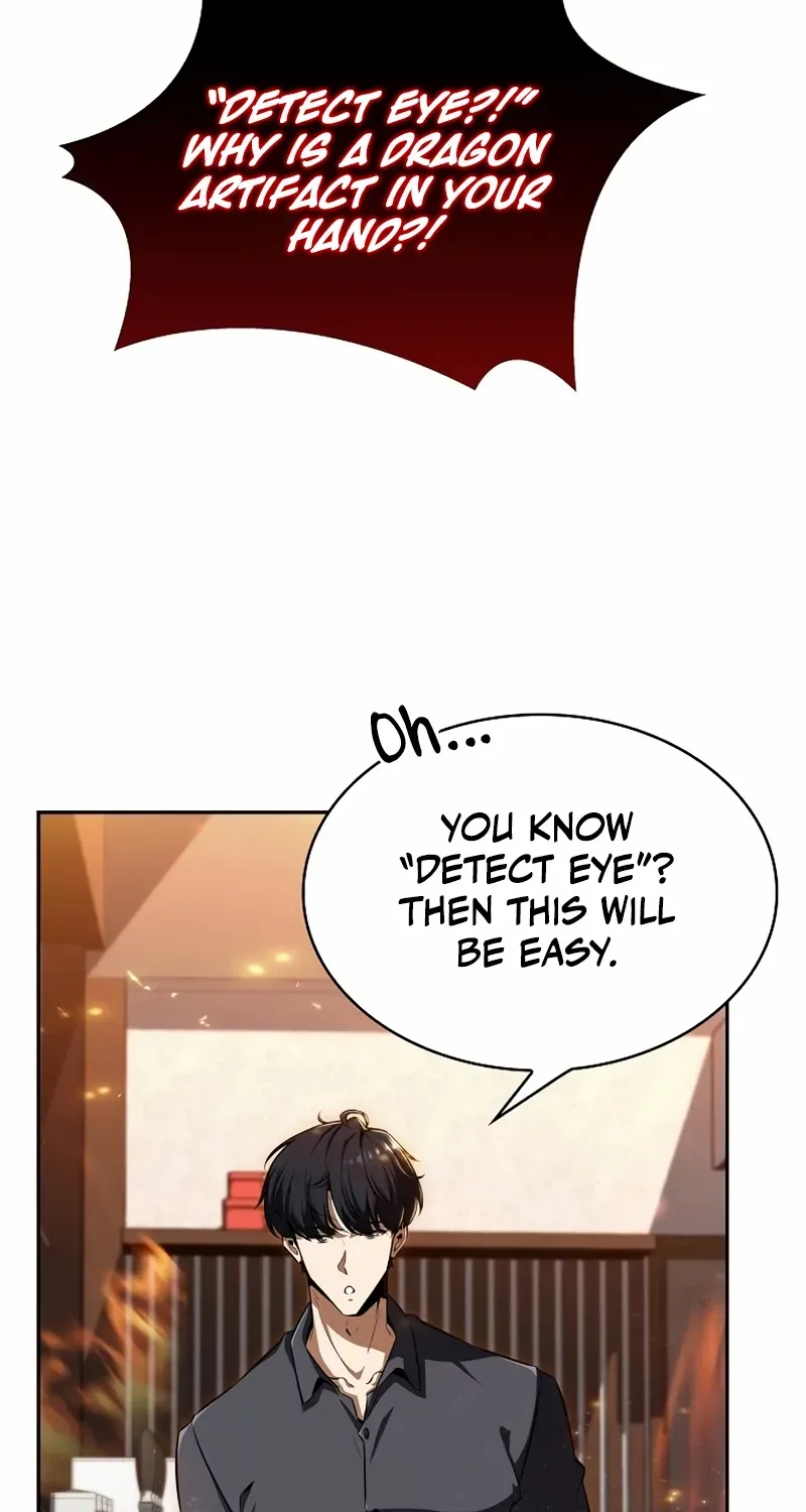 Chapter 2 — page 52