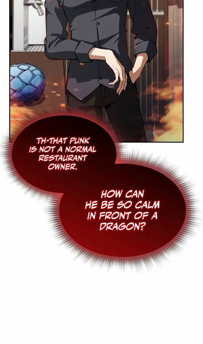 Chapter 2 — page 53