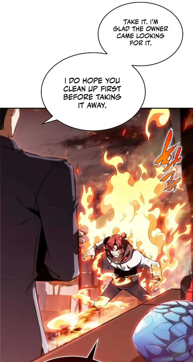 Chapter 2 — page 54