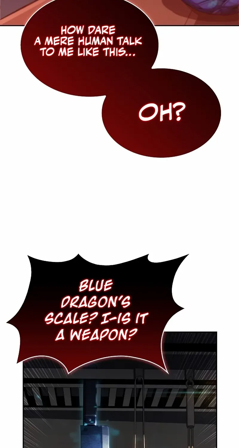 Chapter 2 — page 55