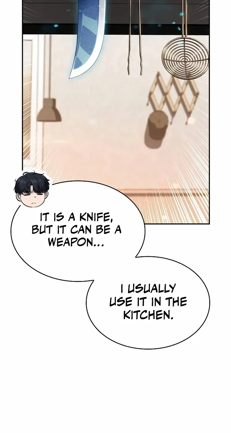 Chapter 2 — page 56