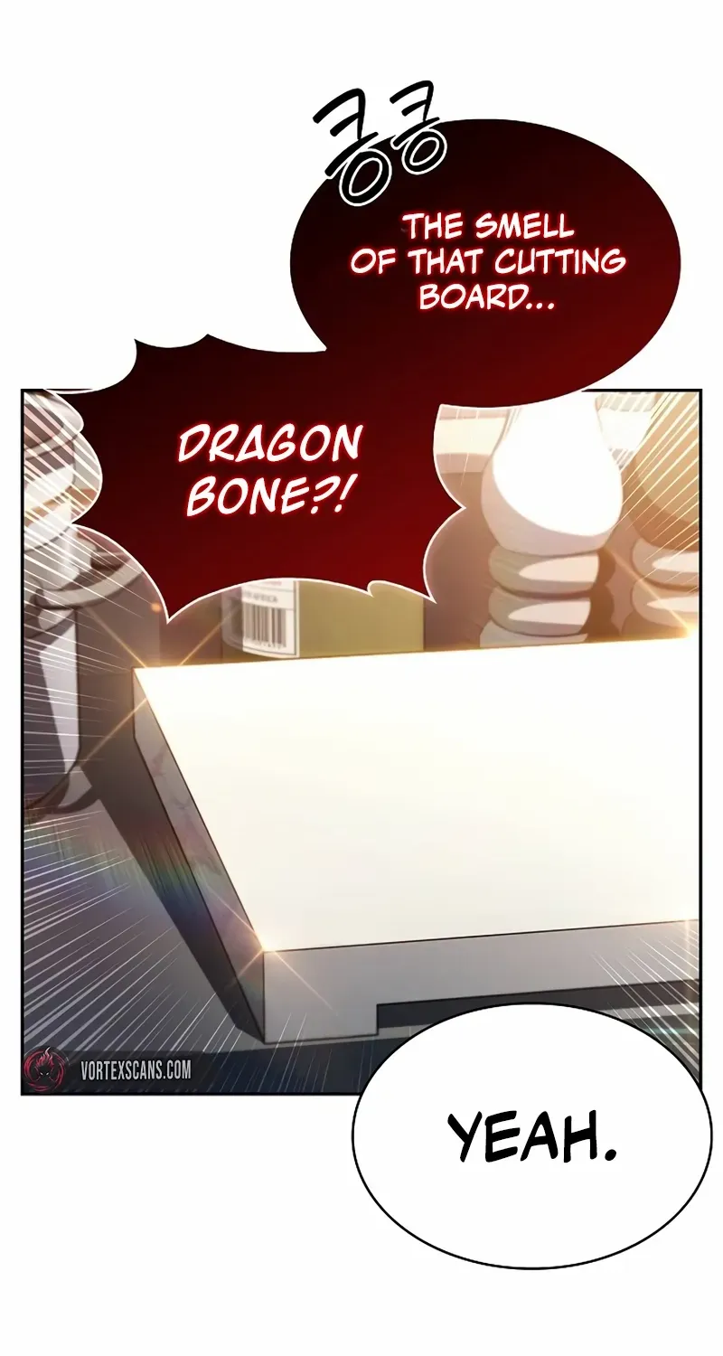 Chapter 2 — page 57