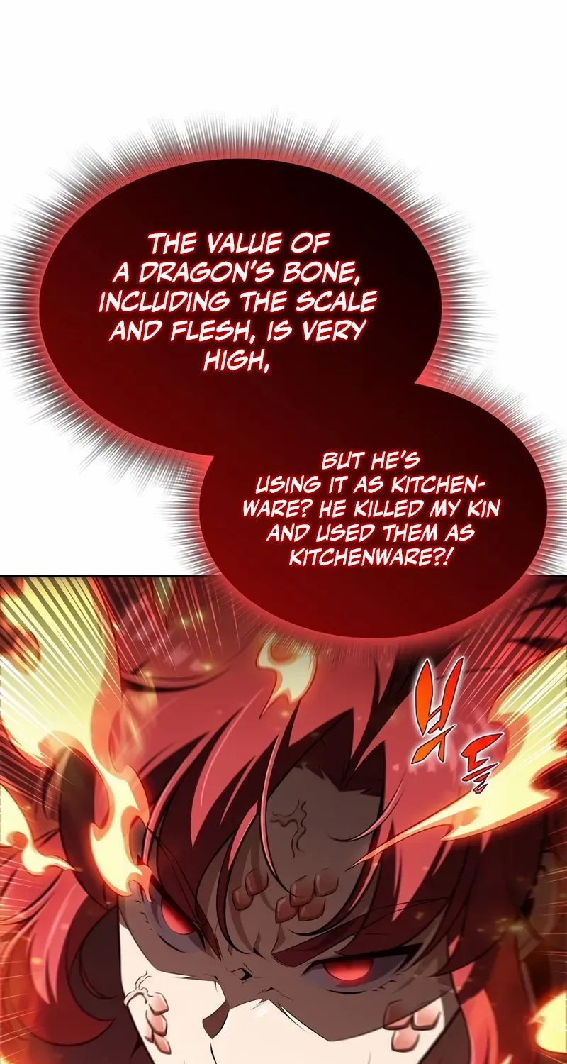 Chapter 2 — page 58