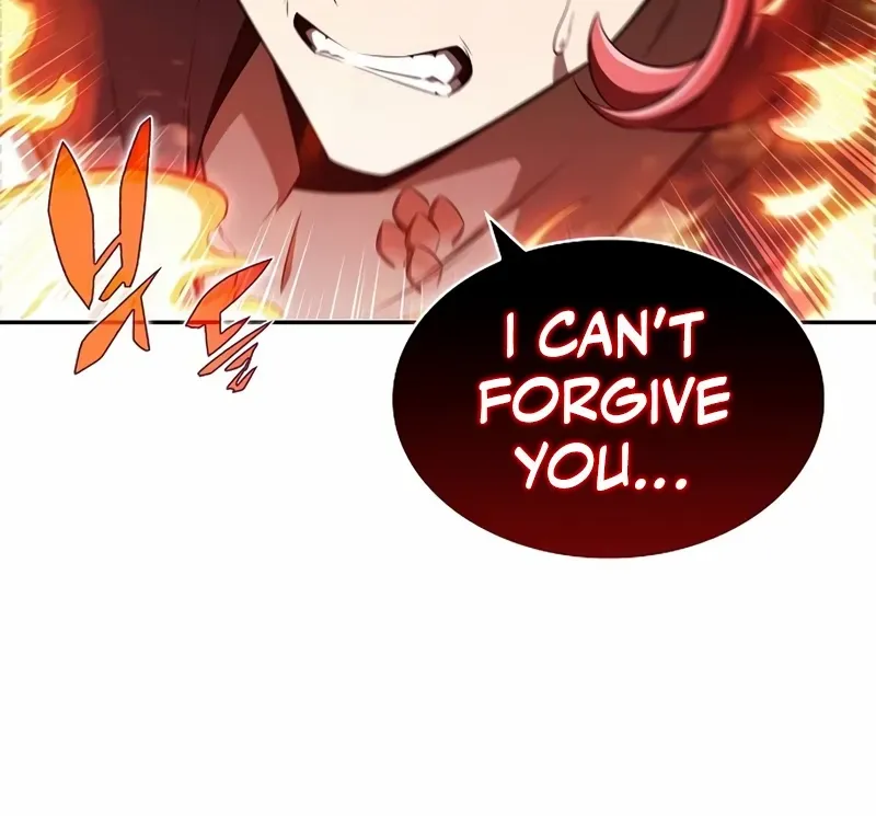 Chapter 2 — page 59