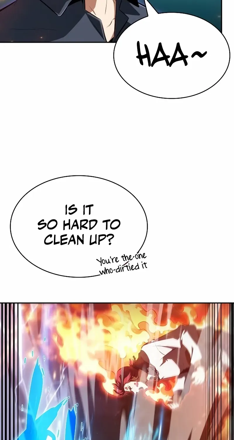 Chapter 2 — page 63