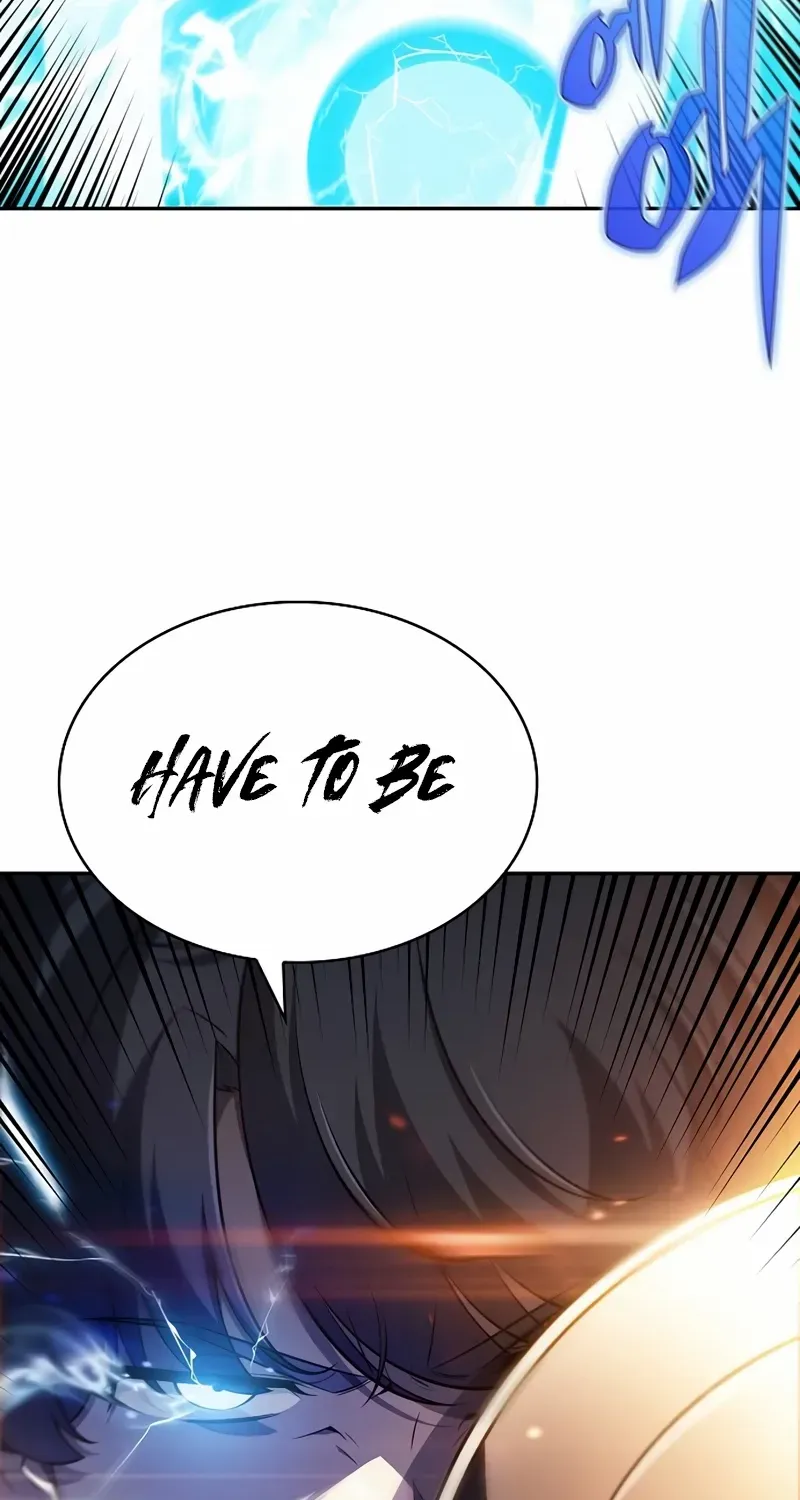 Chapter 2 — page 67