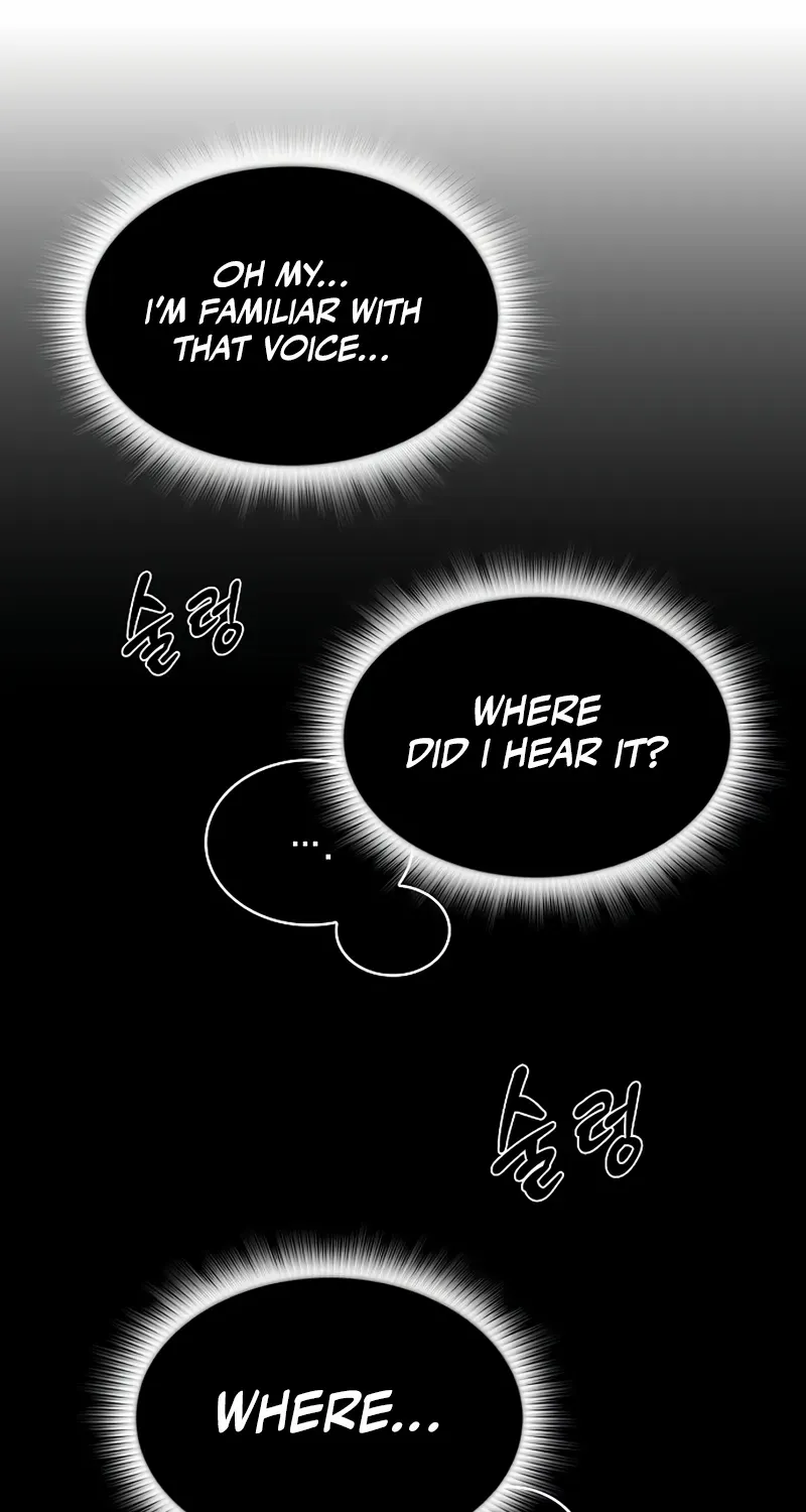 Chapter 2 — page 75