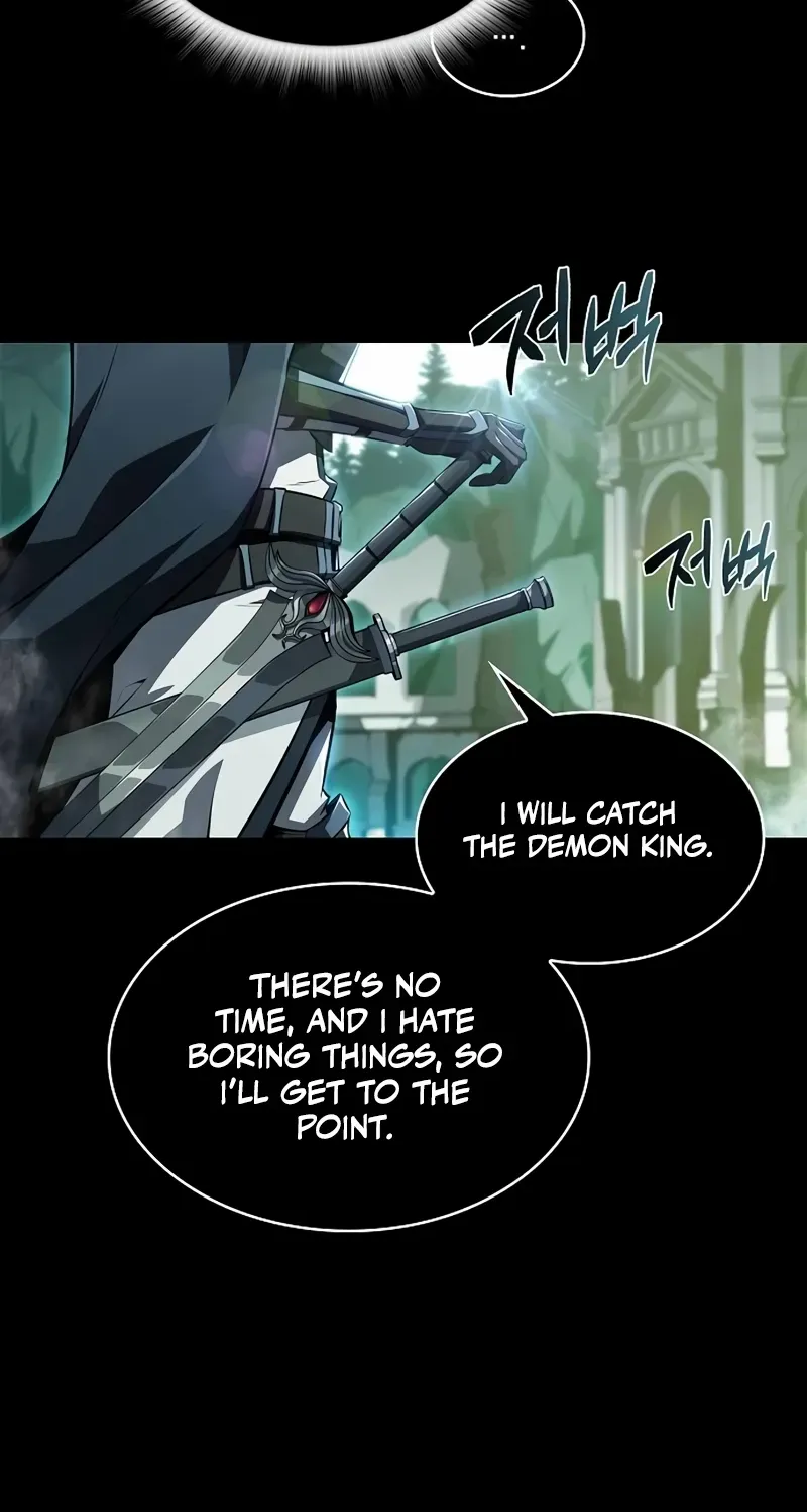 Chapter 2 — page 76