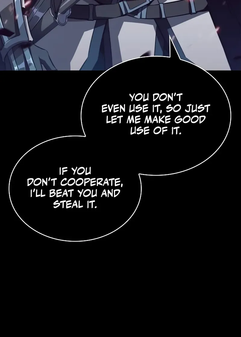 Chapter 2 — page 78