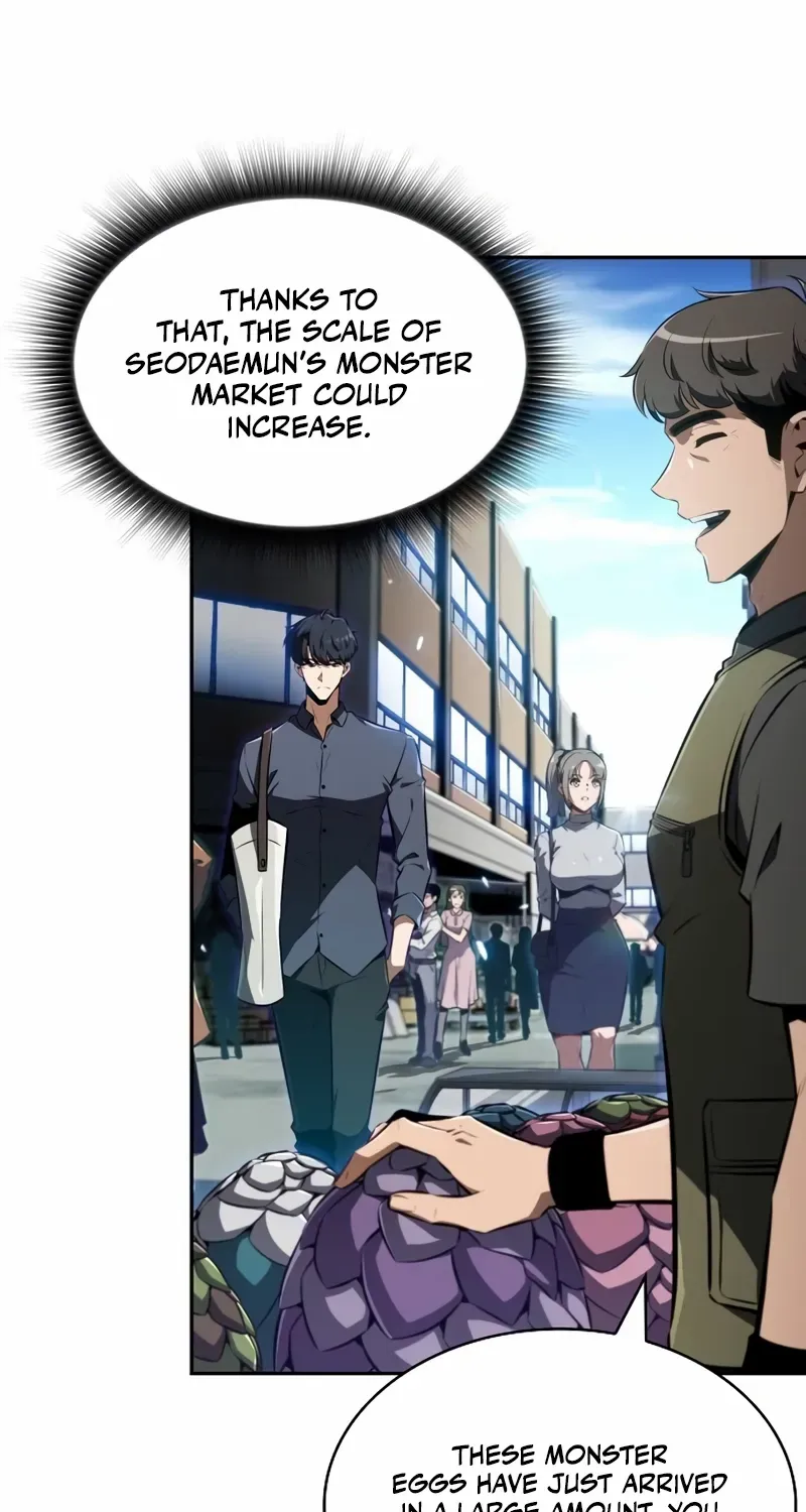 Chapter 2 — page 8