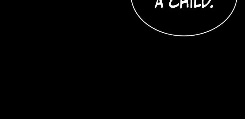 Chapter 2 — page 85