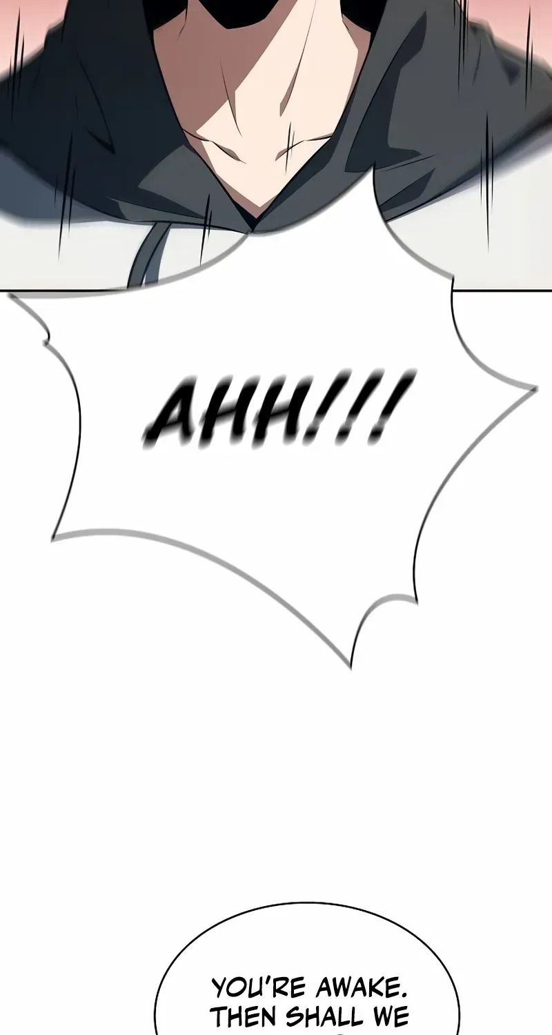 Chapter 2 — page 87