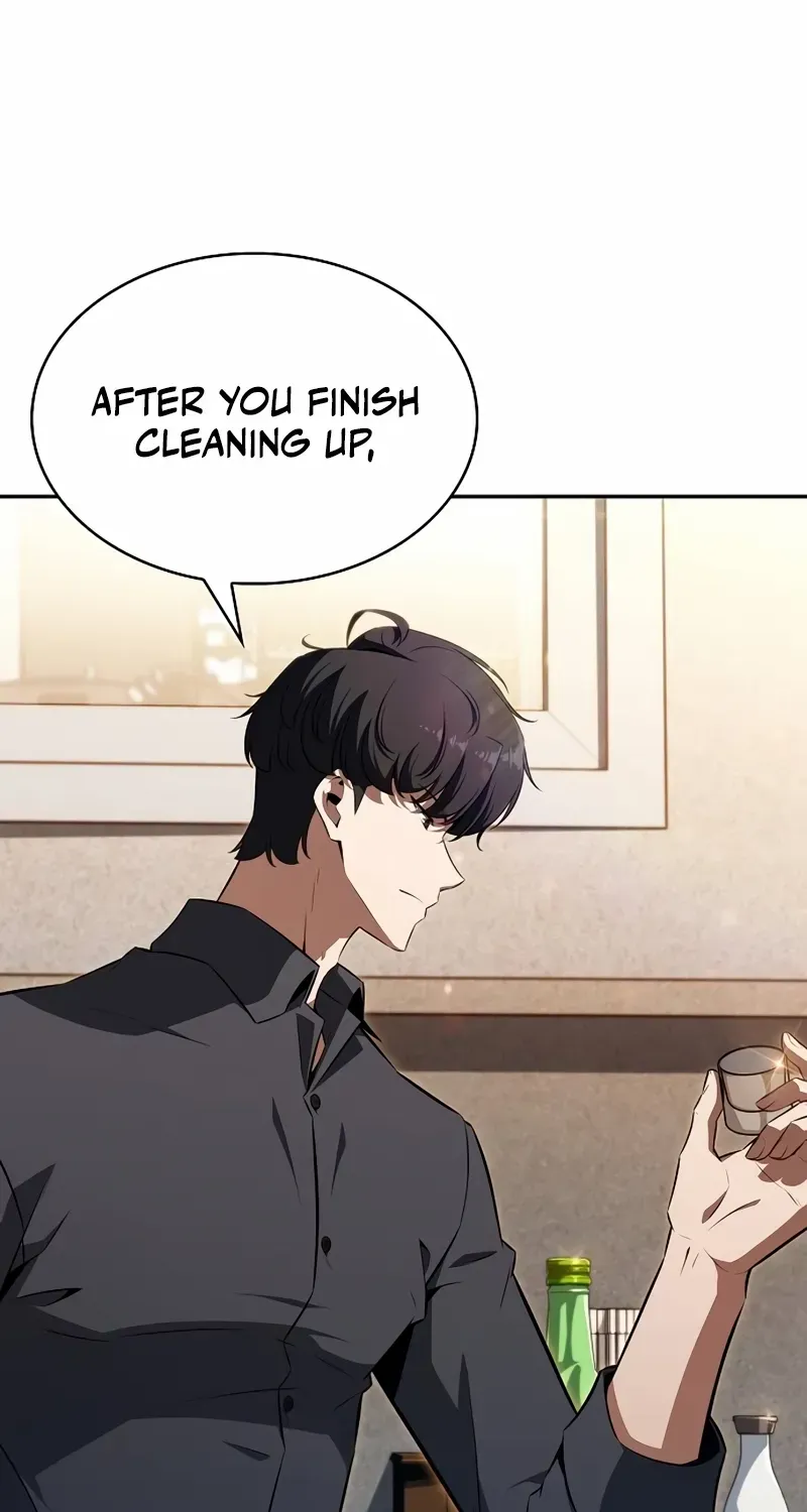 Chapter 2 — page 89