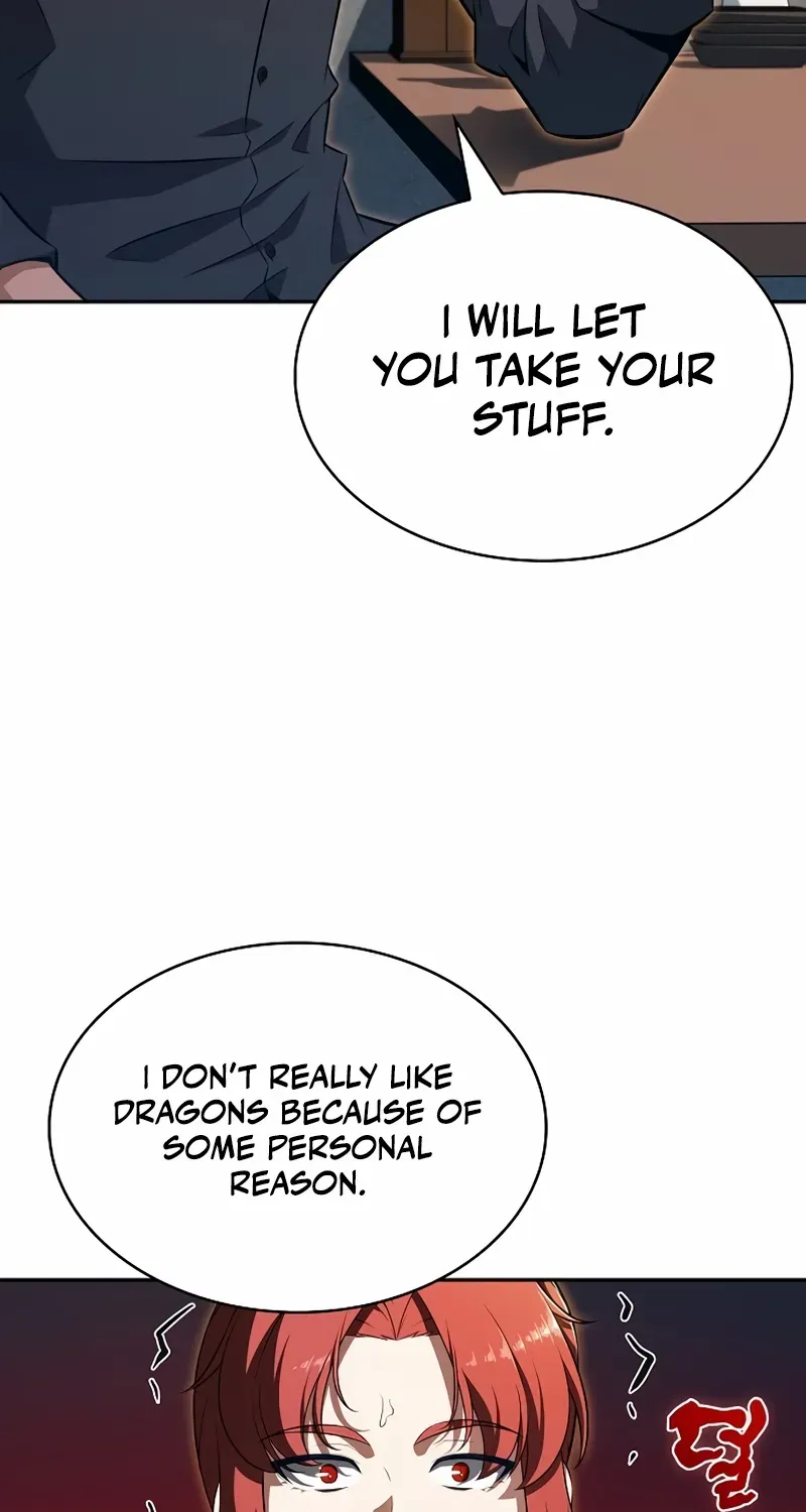 Chapter 2 — page 90
