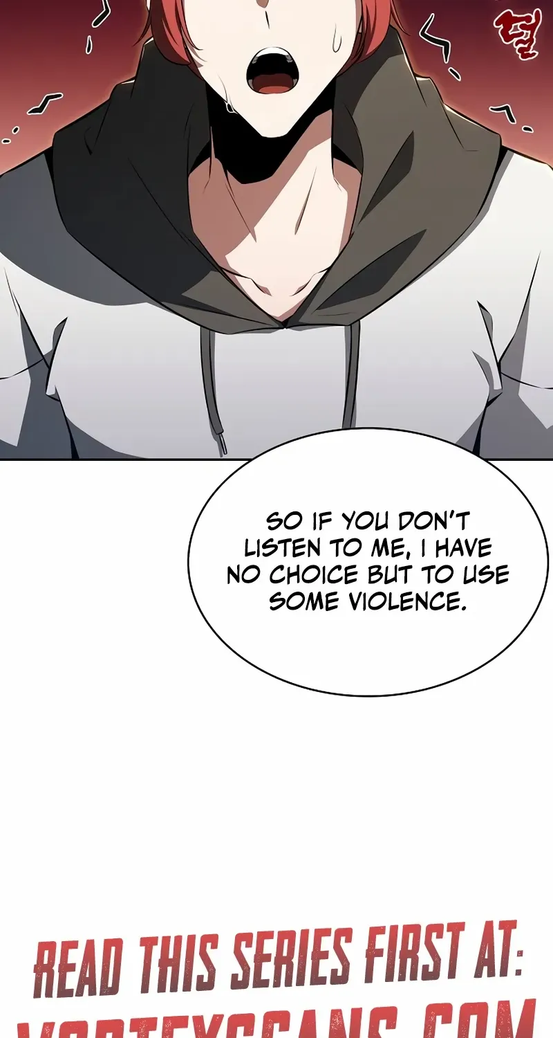 Chapter 2 — page 91