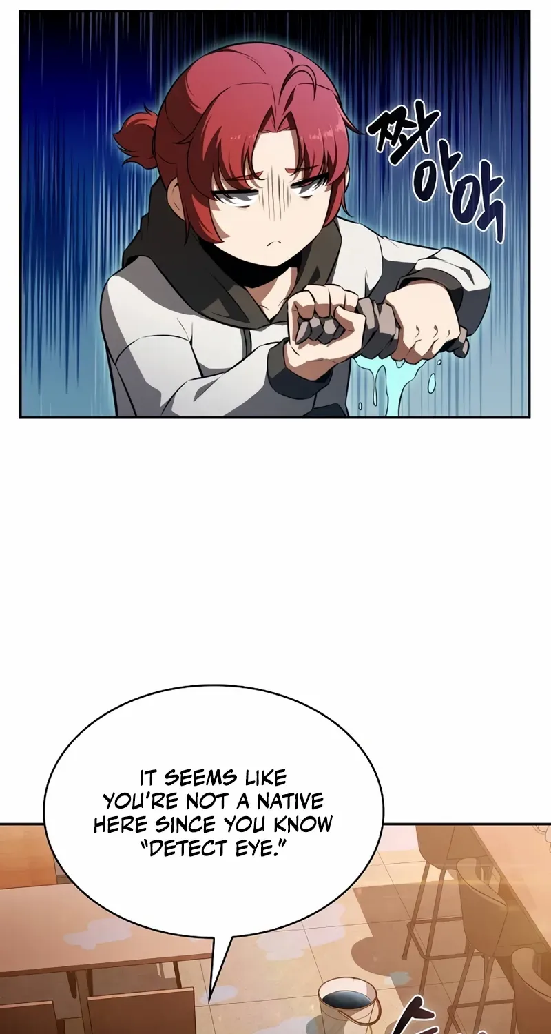 Chapter 2 — page 93