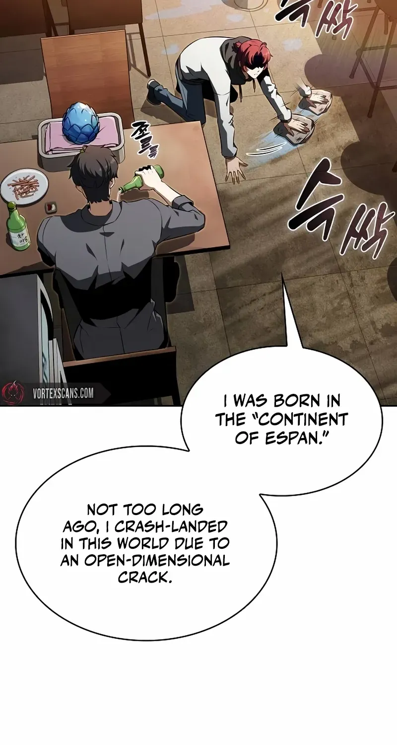 Chapter 2 — page 94