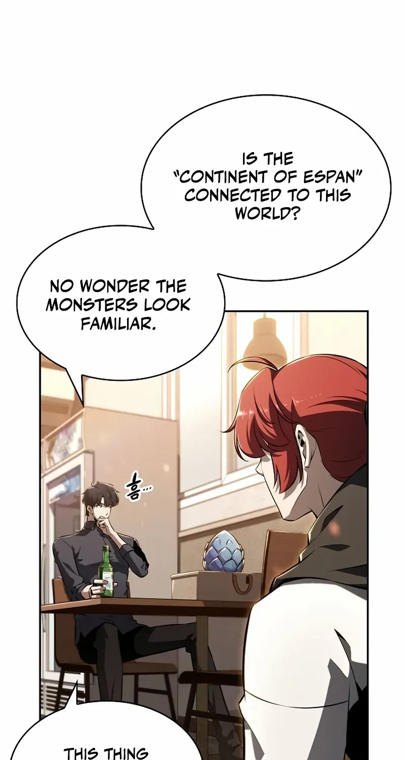Chapter 2 — page 95