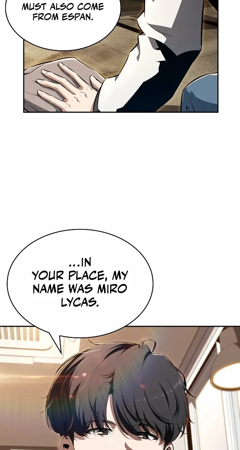 Chapter 2 — page 96