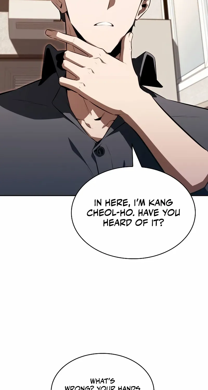 Chapter 2 — page 97