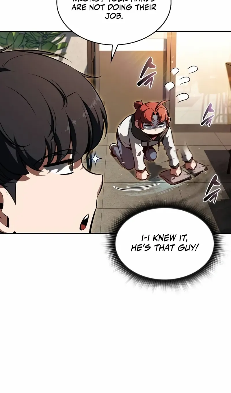 Chapter 2 — page 98