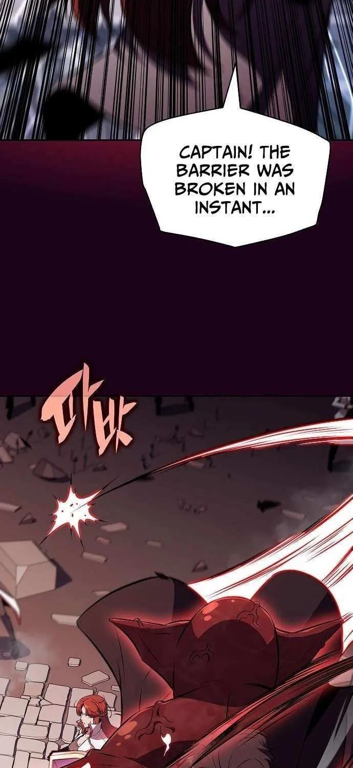 Chapter 20 — page 10
