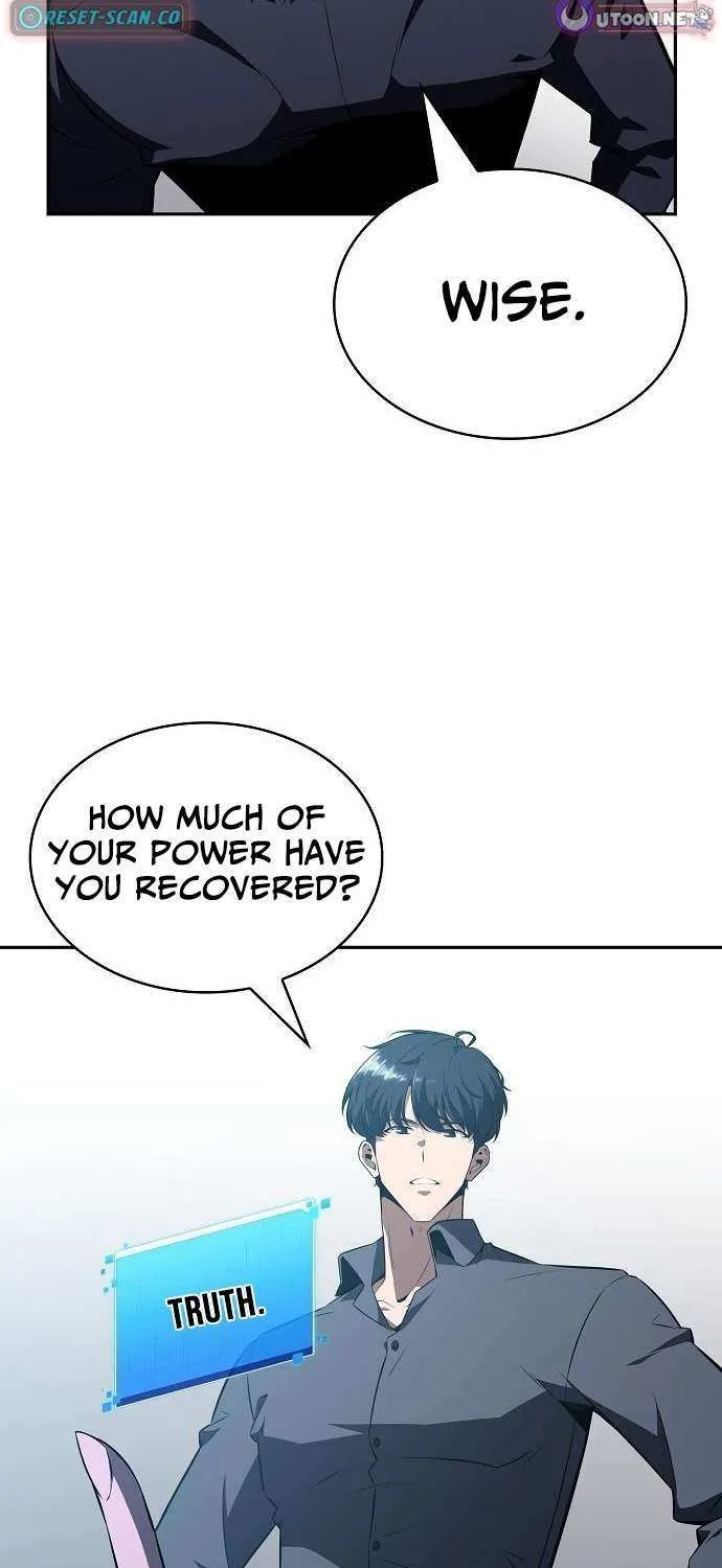 Chapter 20 — page 103