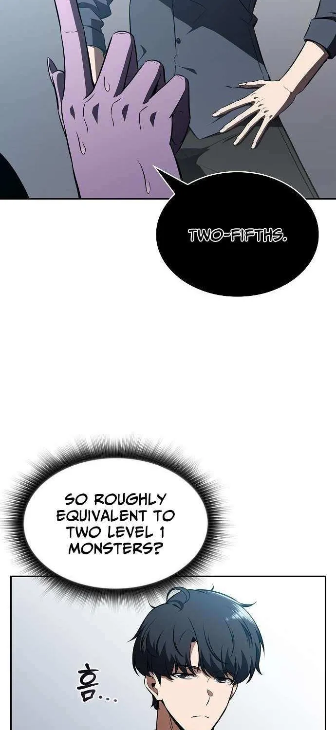 Chapter 20 — page 104