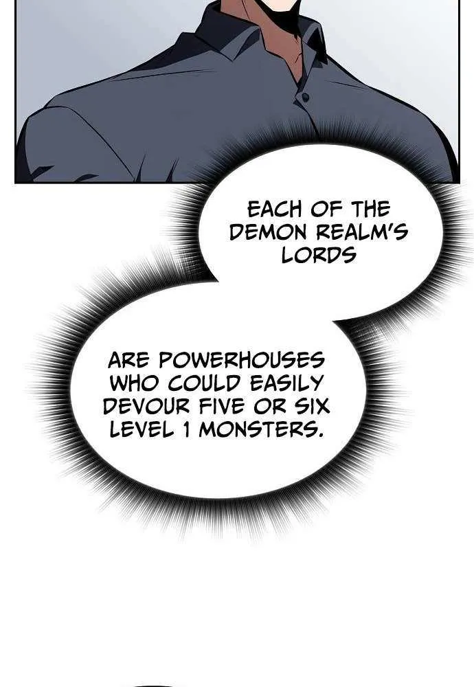 Chapter 20 — page 105