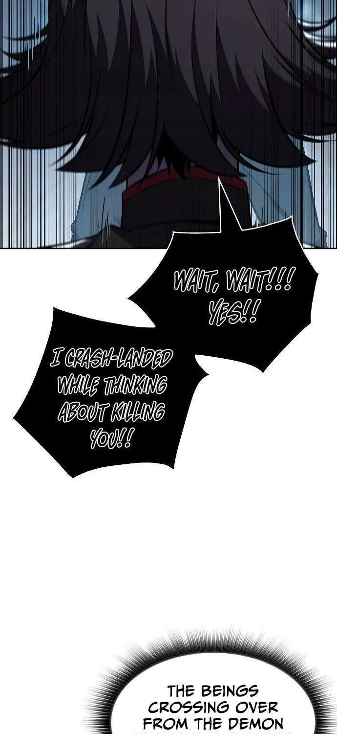 Chapter 20 — page 108