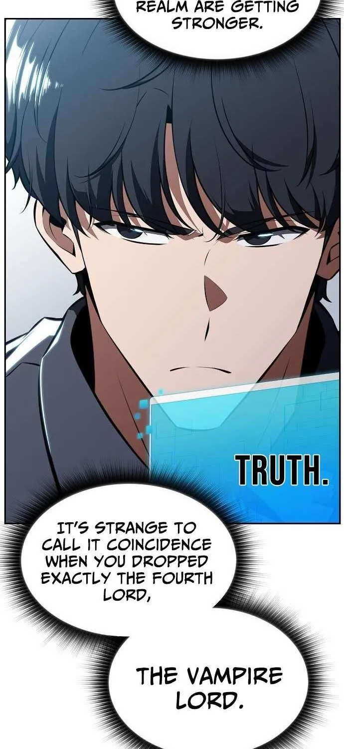 Chapter 20 — page 109