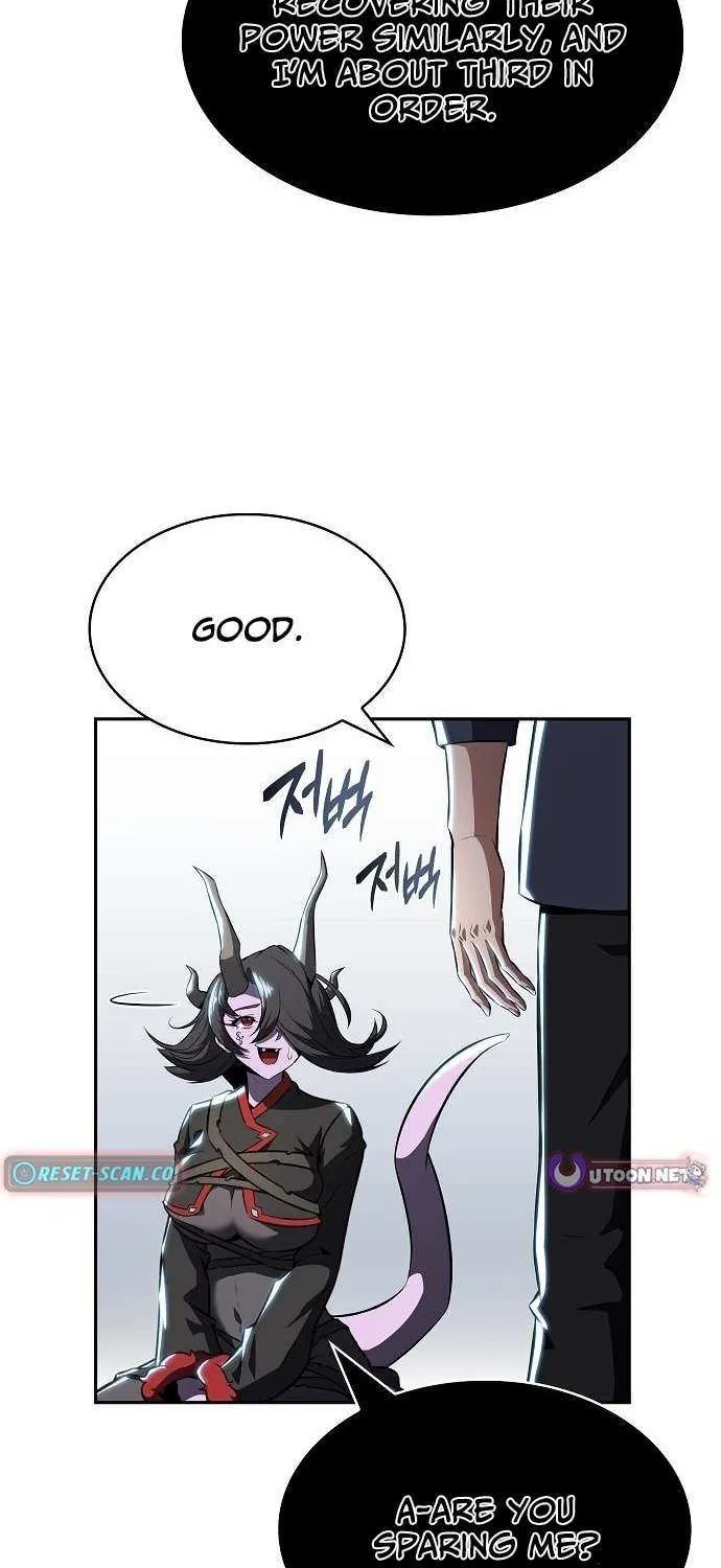 Chapter 20 — page 114