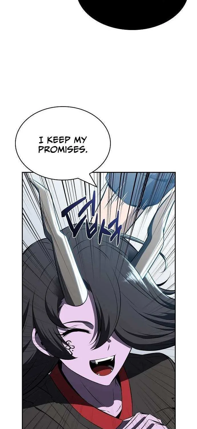 Chapter 20 — page 115