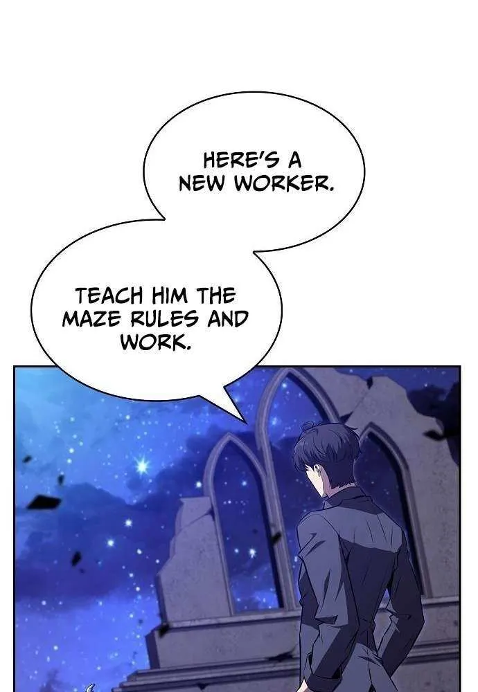 Chapter 20 — page 119