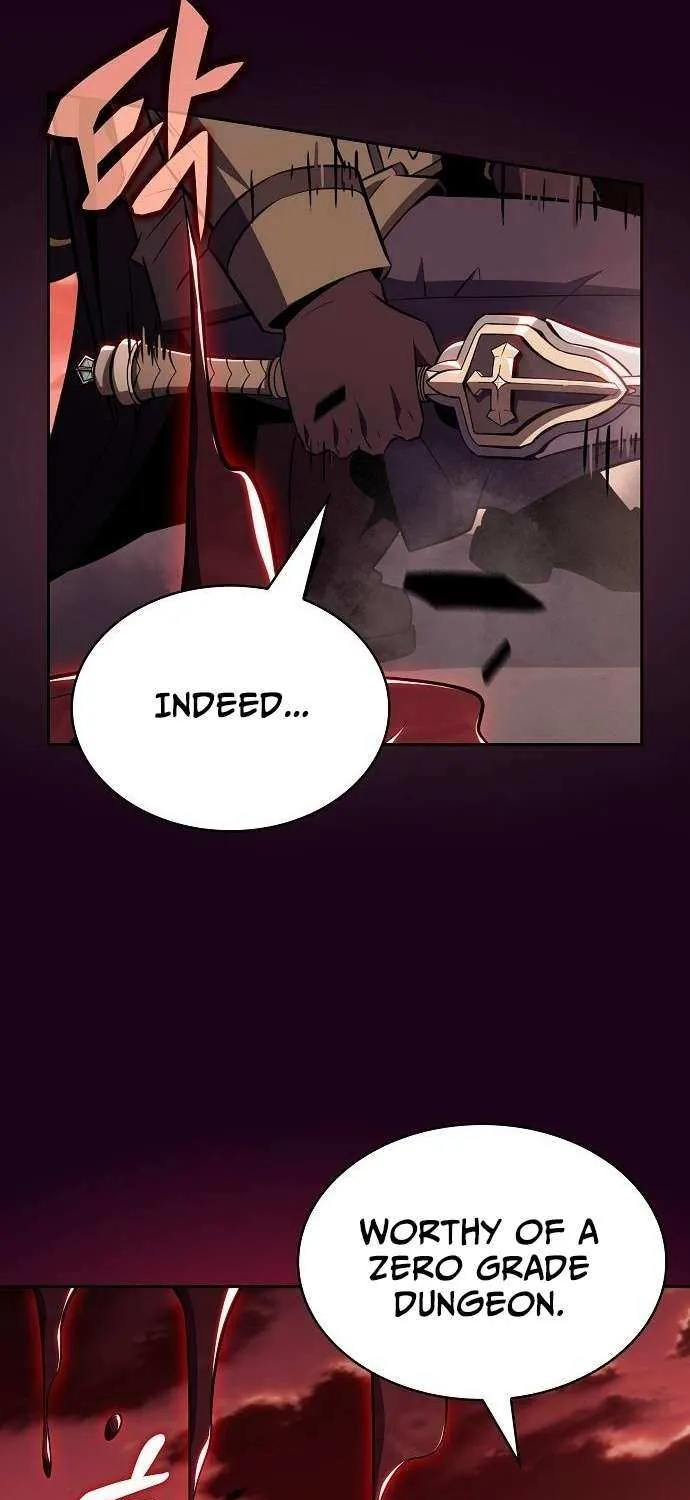 Chapter 20 — page 12