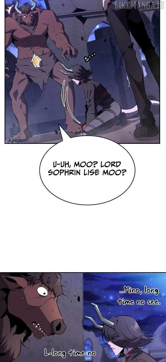 Chapter 20 — page 120
