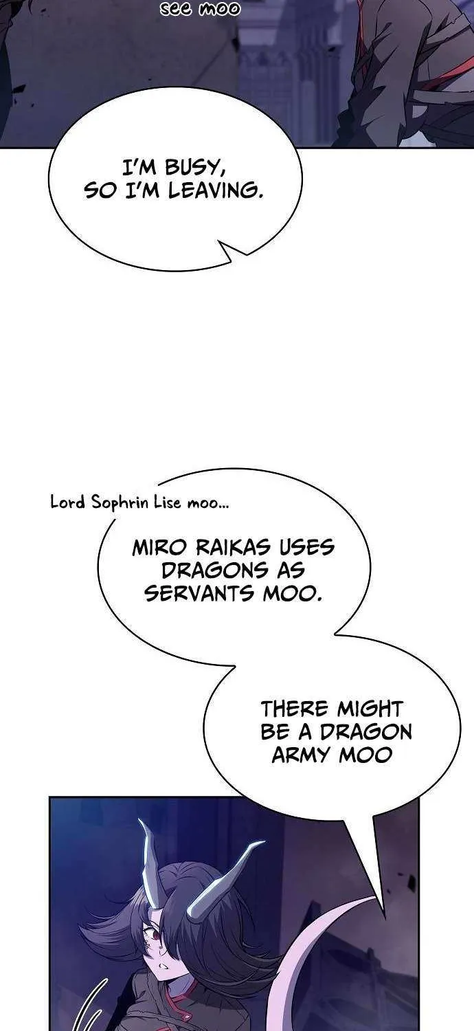 Chapter 20 — page 121